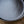 Erie #7 Skillet