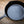Erie #7 Skillet