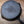 Erie #7 Skillet
