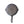 Griswold #5 Skillet