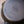 Griswold #5 Skillet