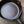 Griswold #5 Skillet
