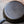 Griswold #5 Skillet