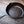 Griswold #5 Skillet