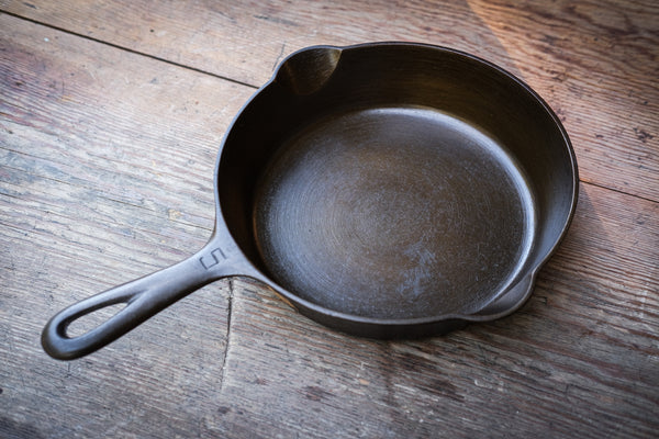 Griswold #5 Skillet