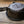 Griswold Waffle Iron High Base