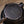 Griswold Waffle Iron High Base