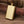 Everlasting Match Lighter