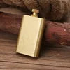 Everlasting Match Lighter