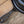 Griswold Waffle Iron Low Base