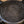 Griswold Waffle Iron Low Base