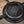 Griswold Waffle Iron Low Base