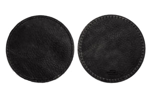 COASTERS