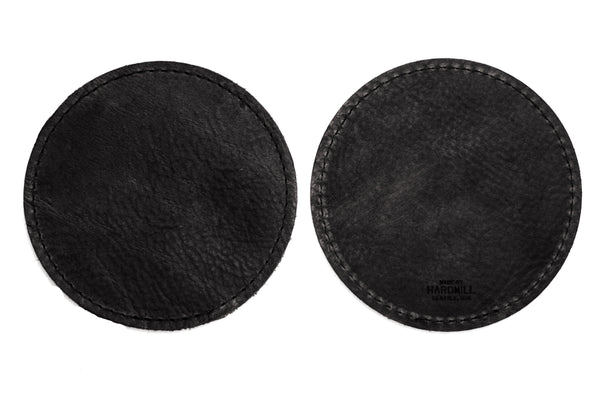 COASTERS