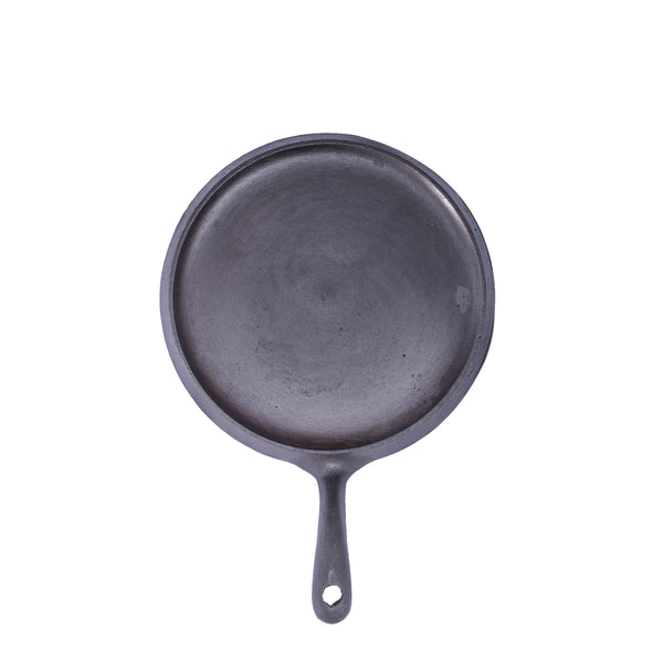 GRISWOLD - #8 Griddle