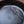 Wagner #6 Skillet