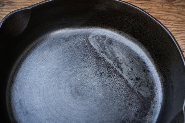Wagner #6 Skillet