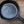 Wagner #6 Skillet