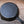 Wagner #6 Skillet