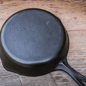 Wagner #6 Skillet