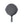 Wagner #6 Skillet