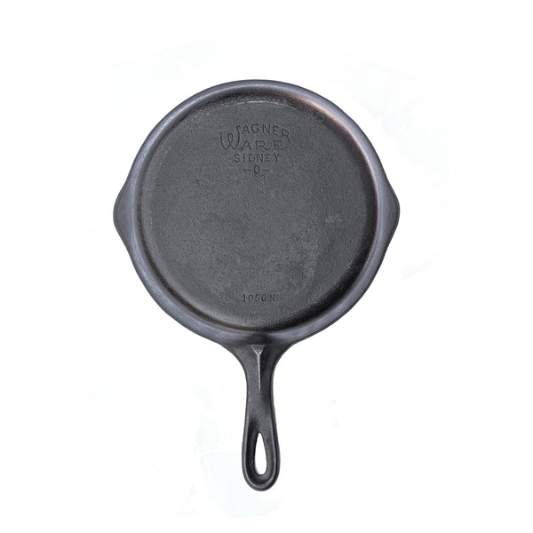 Wagner #6 Skillet