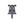 GRISWOLD - Tassle and Grain Trivet