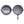 FAVORITE - #9 Skillet with Lid