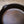 Griswold #6 Skillet