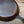 Griswold #6 Skillet