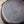 Griswold #6 Skillet