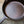 Griswold #6 Skillet