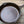 Griswold #6 Skillet