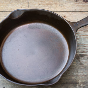 Griswold #6 Skillet
