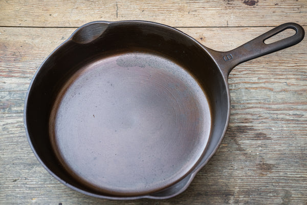 Griswold #6 Skillet