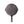Griswold #6 Skillet