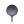 VOLLRATH - #8 Skillet