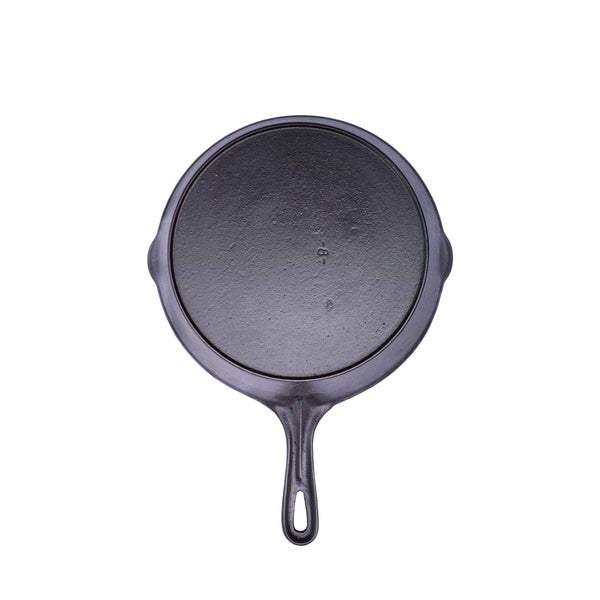 VOLLRATH - #8 Skillet