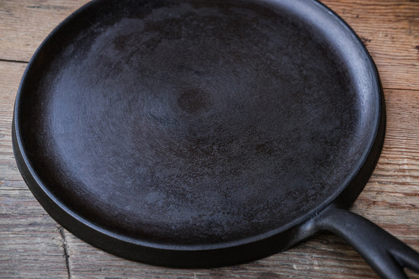 Wagner #9 Griddle