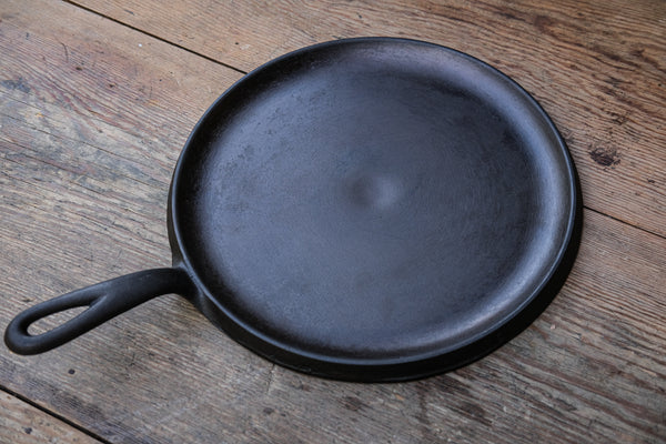 Wagner #9 Griddle