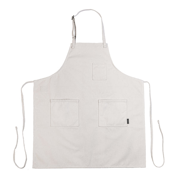 Kitchen Standard Apron