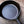 Wagner #5 Skillet