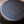 Wagner #5 Skillet