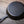 Wagner #5 Skillet