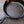 Wagner #3 Skillet