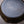 Wagner #3 Skillet