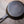 Wagner #3 Skillet