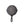 Wagner #3 Skillet