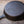 Wagner #3 Skillet