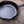 Wagner #3 Skillet